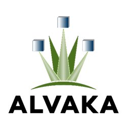 Alvaka Networks