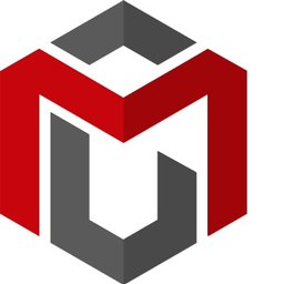 MAREX Constructors Ltd.