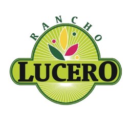 RANCHO LUCERO