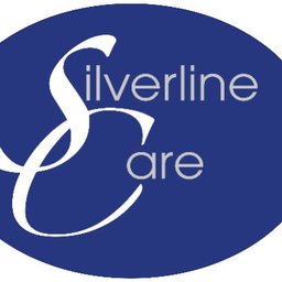 Silverline Care