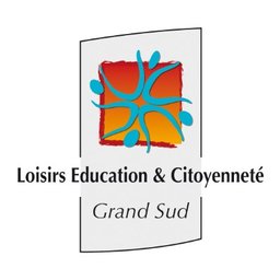 Loisirs Education & Citoyenneté Grand Sud ALAE Petit Bois Escalquens