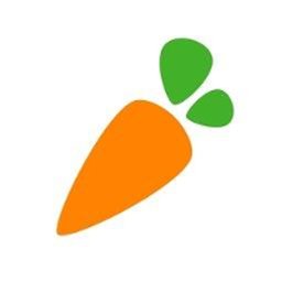 Instacart Logo