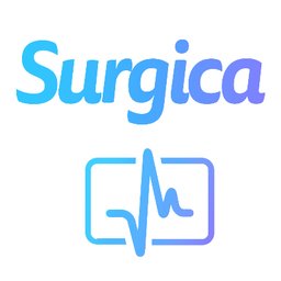 SURGICA 