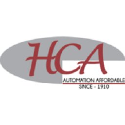 HARI CHAND ANAND & CO logo