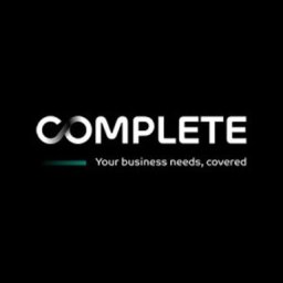 Complete Business Solutions