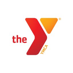 Camp Curtin YMCA logo