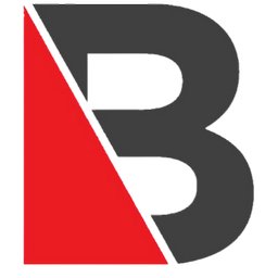 Bouyant Marketing Inc