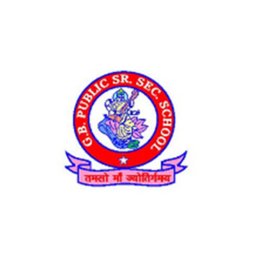 companyLogo