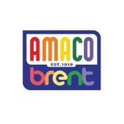 amaco logo