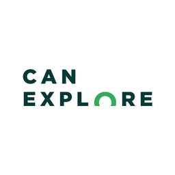 Can-Explore logo