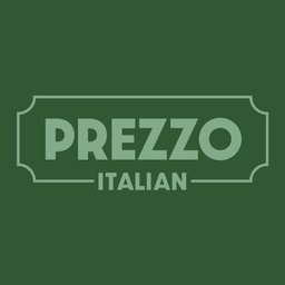 Prezzo Italian