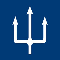 Rubb Building Systems logo