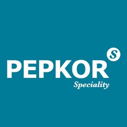 Pepkor Speciality logo