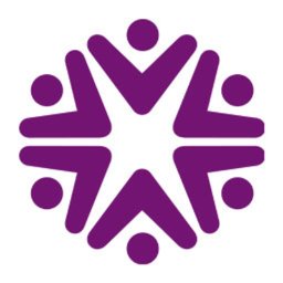 NEIGHBORHOOD OUTREACH ACCESS TO HEALTH