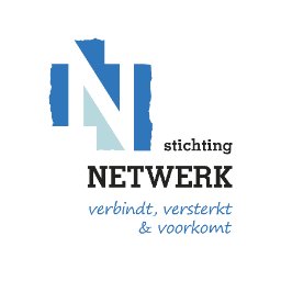Stichting Netwerk