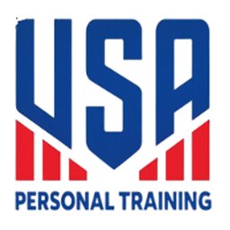 Now Hiring: 4,000 High Paying Jobs With Training Jobs | Indeed