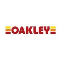 jobs oakley