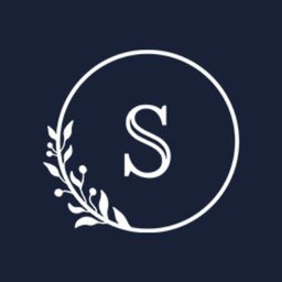 South Florals Group logo