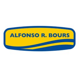 ALFONSO R BOURS SA DE CV
