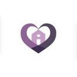 Home Is Where The Heart Is Home Care, LLC logo