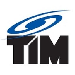 Total Information Management Corporation