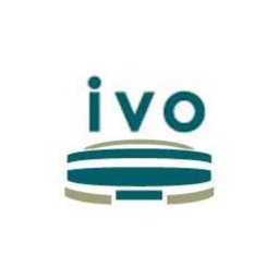 Ivo jobs