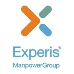 Experis Israel