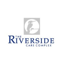 RIVERSIDE CARE HOME