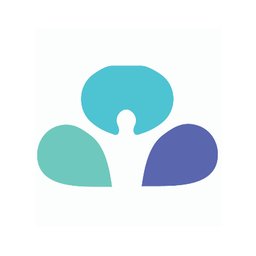 Home Care Providers