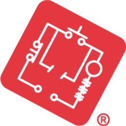 Panelmatic Inc. logo