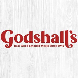 Godshall's Quality Meats jobs