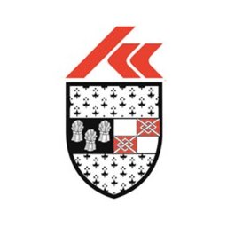 Kilkenny County Council Logo
