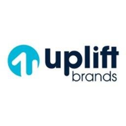 companyLogo