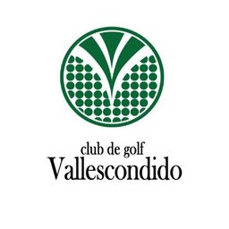 Club de Golf Vallescondido