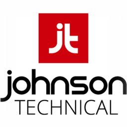 Johnson Technical Systems Ltd