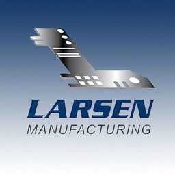companyLogo