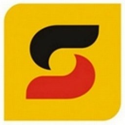 companyLogo