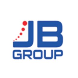 JB Group
