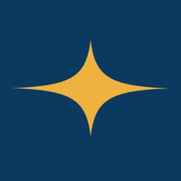 companyLogo