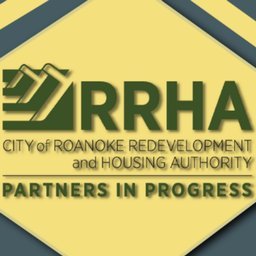Roanoke Redevelopment and Housing Authority
