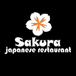 Sakura Japanese Restaurant