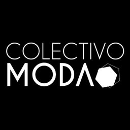 COLECTIVO MODA