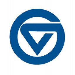 companyLogo