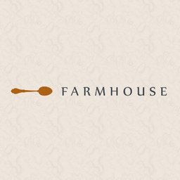 FARMHOUSE INN