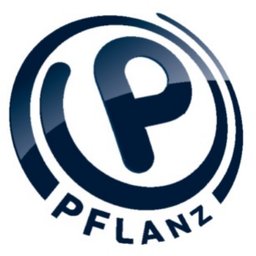 Autohaus Pflanz GmbH logo
