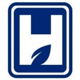 Heritage Landscape Supply Group logo