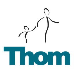 Thom Child And Family Services