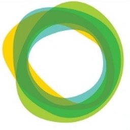 LifeSprout logo