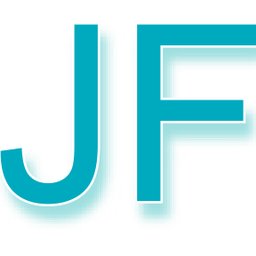JF Sanitär Heizung GmbH Logo
