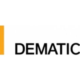 companyLogo